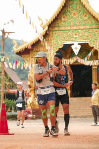 BIB: 
                            <button type="button" onclick="openModal(26907246)" class="btn btn-primary btn-sm float-right btn-popup" data-toggle="modal" data-target=".modal-high-quality">
                        <i class="fas fa-shopping-cart"></i> Add to Cart
                    </button>
                                            <button type="button" onclick="isThisMe(26907246, true)" class="btn btn-success btn-sm float-right btn-popup btn-isme hidden" data-toggle="tooltip" data-placement="bottom" title="นี่คือรูปของคุณใช่ไหม คลิกที่นี่เพื่อเอาเข้าอัลบั้ม">
                        <i class="fas fa-plus"></i> Add to album
                    </button>
                    <button type="button" onclick="isThisMe(26907246, false)" class="btn btn-warning btn-sm float-right btn-popup btn-isnotme hidden">
                        <i class="fas fa-ban"></i> Remove from album
                    </button>